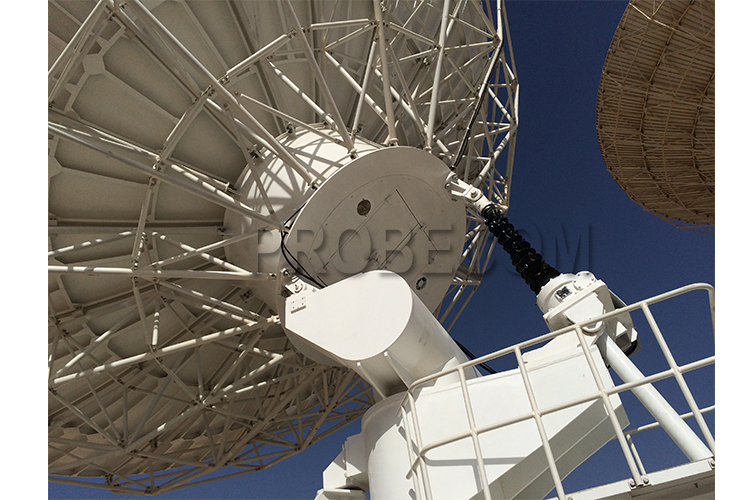 Probecom-9m-satellite-antenna4